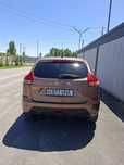 Срочна  сотилади