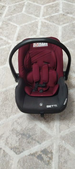 Продам детское кресло