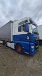 MAN TGX L2007.46.001 – An 2015
