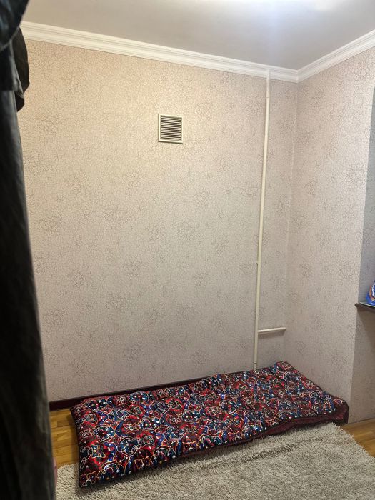 Продаю квартиру 2/2/4кирпич