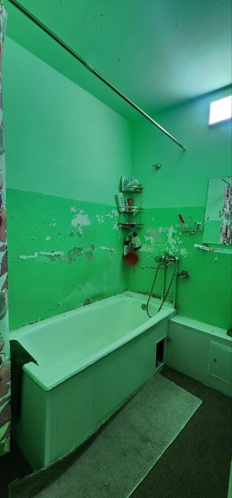 Дружба Каратош 2комнатная место отличная