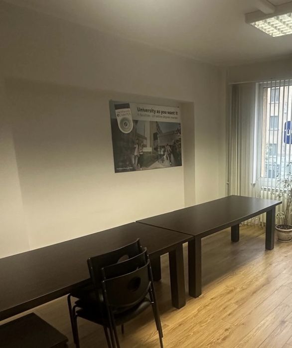 офис/конферентни маси