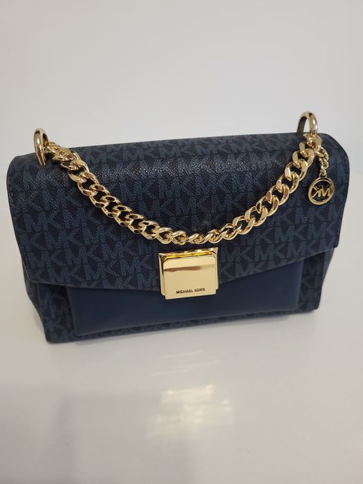 Geanta Michael Kors originală