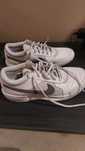 Маратонки за тенис Nike N 36