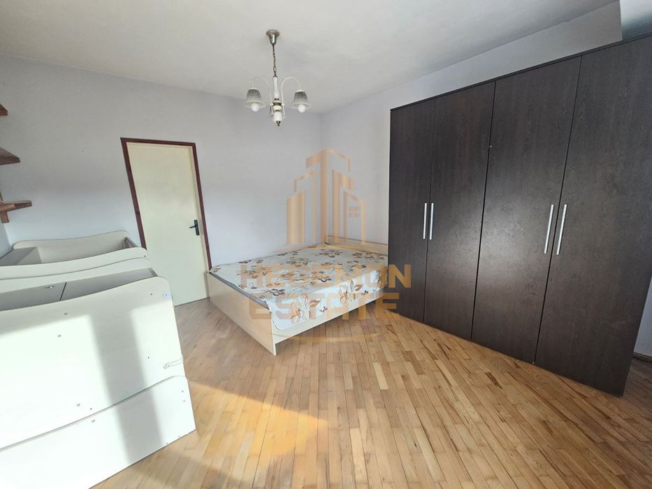 Продава се Тристаен апартамент в Варна, Лятно кино Тракия - 65 кв.м за 2060 €/кв.м - Снимка #4