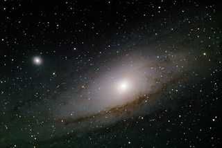 Снимане и наблюдение -супер телескоп Celestron C8 SE компютъризиран