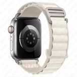 Curele Apple Watch compatibile cu 42 mm pana la 49 mm
