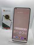 Realme GT2 Pro (65359/10 Pacurari 1) Garantie 2 ani!