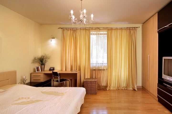 Дава се под наем Къща в София, Бъкстон - 195 кв.м за 500000 € - Снимка #9