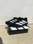 Adidas Adizero Evo Sl