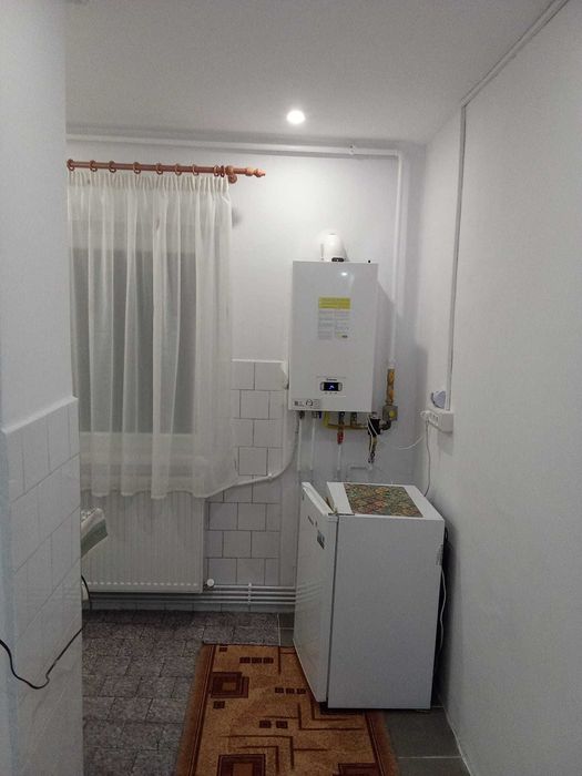 Garsonieră de închiriat