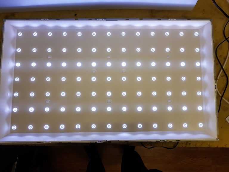 Reparatii Service Tv Led  Profesional la dom dvs. Rapid toate marcile