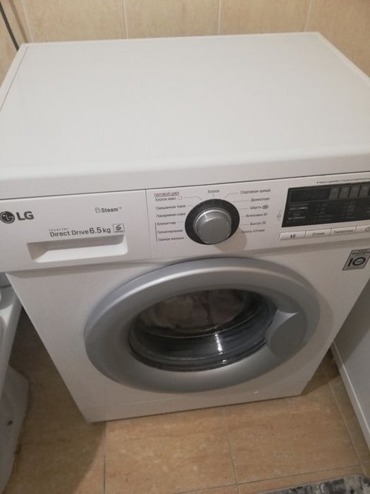 Срочно переездом продам