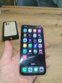 Iphone 13pro max