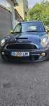 Mini Cooper de vanzare