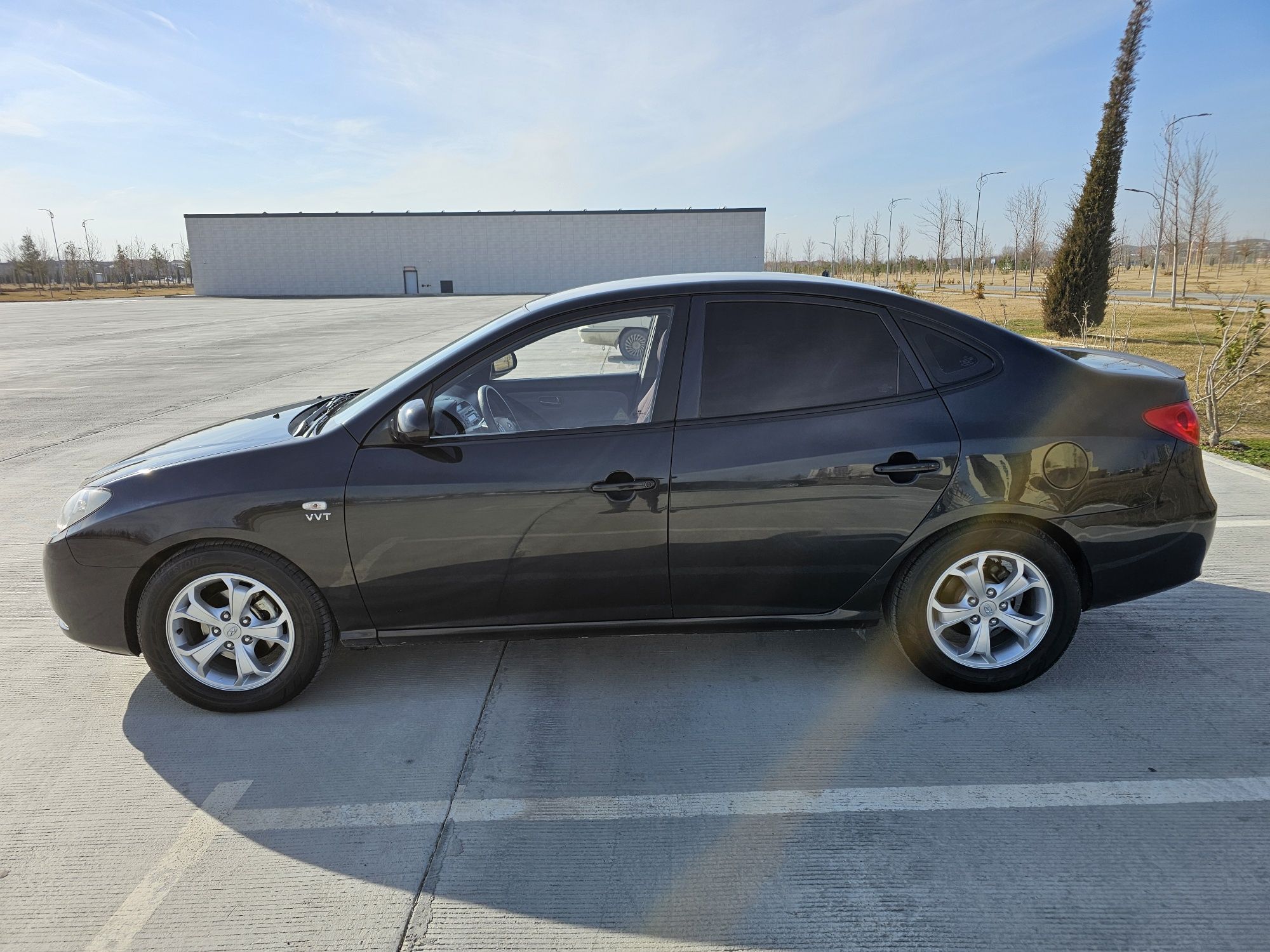 Диска балон оригинал Hyundai,Kia комплект 4шт r16 5x114.3 колёса,диски
