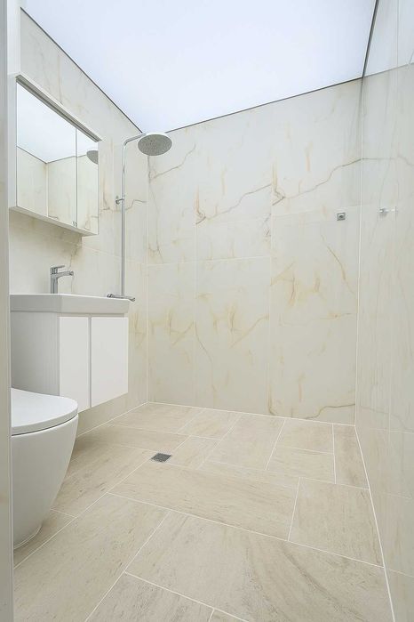 Продава се Двустаен апартамент в София, Дружба 2 - 50 кв.м за 3100 €/кв.м - Снимка #6