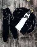 Bumbac 3 piese
Puma negru 4 6 8 10 
Puma albastru 4 14 
Nike negru 4 6