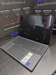 Dell XPS 15 9520