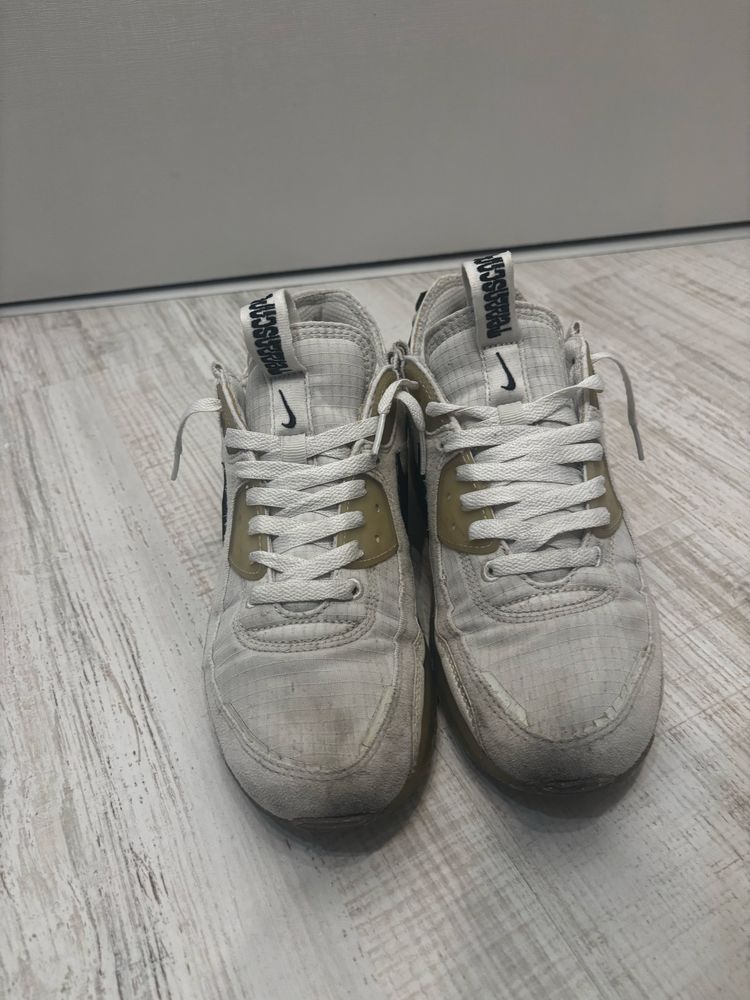 Обувки nike air 90 teraskape