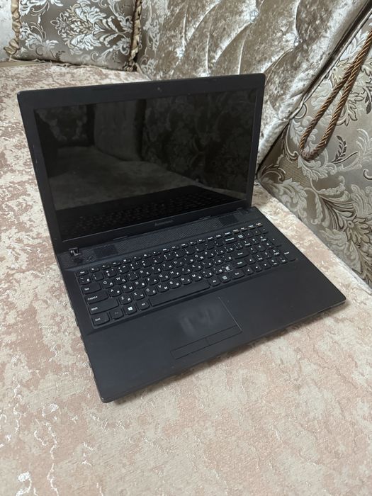 Продам ноутбук.