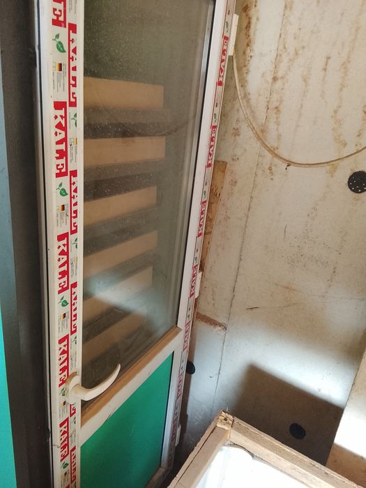 Инкубатор для курицы