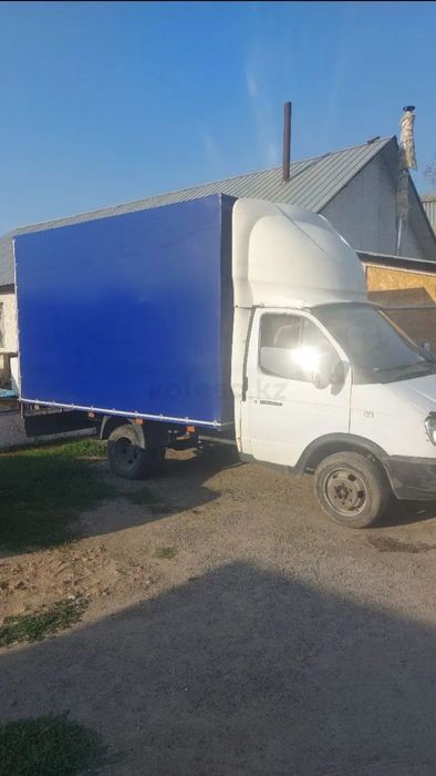 Газель грузоперевозки. Услуги газель. Газель жук тасу кызмети.