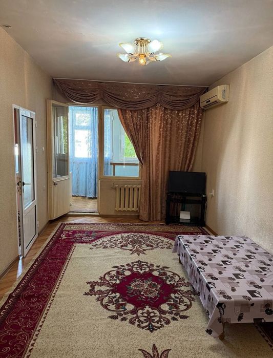 Юнусабад-11,, метро Юнусабад, МЕГА ПЛАНЕТ