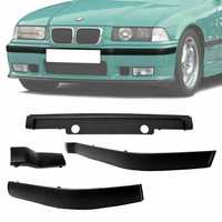 Bandouri pentru bara fata BMW Seria 3 E36 M3 (1991-1999)