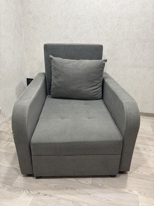 Кресло кровать не дорого