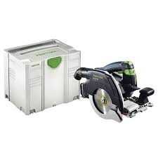 Festool HKC 55 EB-Basic