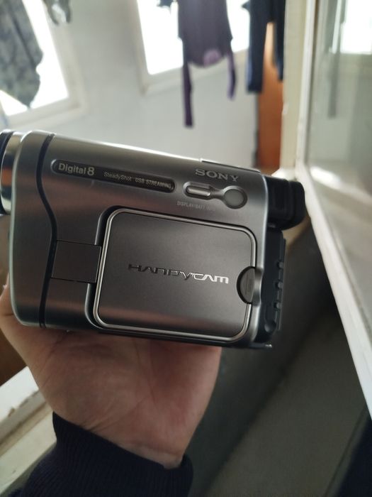 Sony camera продаётся