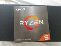 Procesor Ryzen 5950x