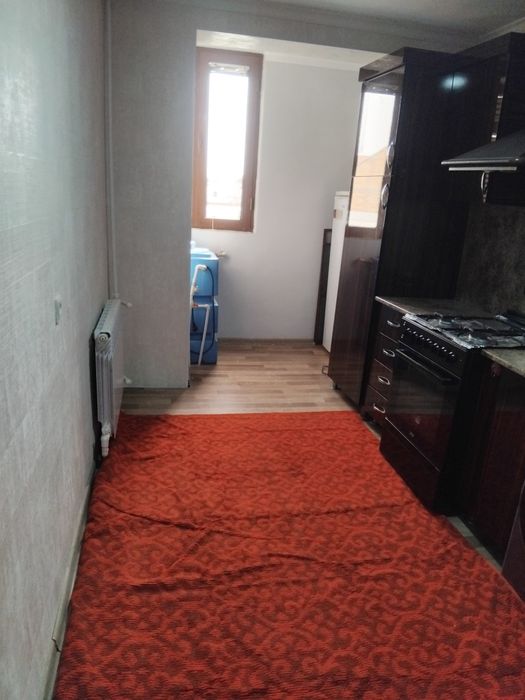 Продам квартиру согдияна