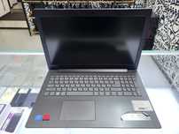 Ноутбук Lenovo Pentium N4200 Озу 4гб hdd1000gb рассрочка Реал ломбард