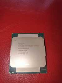 Procesor CPU E5-2690 v3 I7 3770