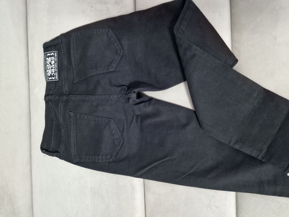 Blugi skinny dama BSB