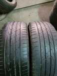 2 anvelope 235 50 R 19 Hankook vara