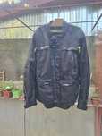 Vand geaca Seventy MOTO