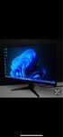 „Acer QG241Y BII“