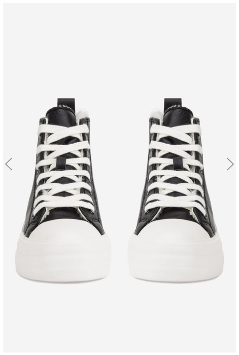 Sneakers îmblăniți Jenny Fairy