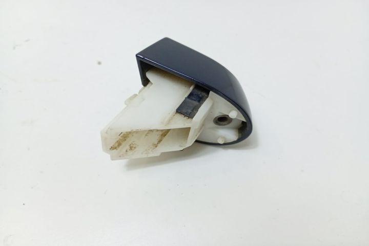 Capac maner usa BMW Seria 1 E87