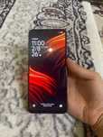 Poco m 4 pro 5G 8/64gb