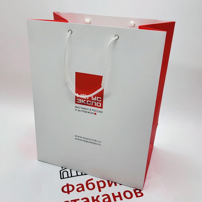 Типография/Полиграфия/пакеты/блокноты/ручки с вашим логотипом