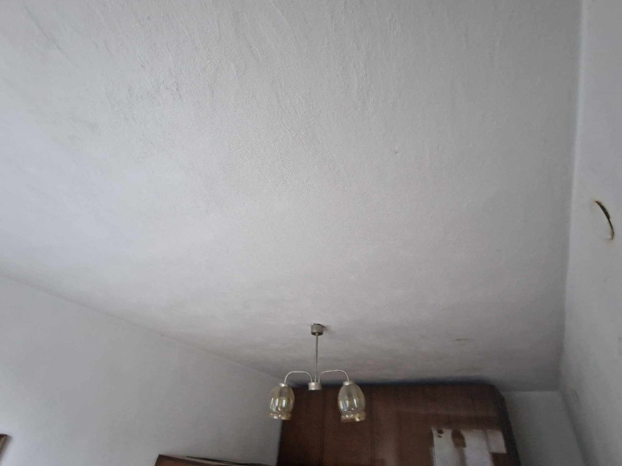 Продава се Къща в Габрово, Трендафил 1 - 70 кв.м за 394 €/кв.м - Снимка #18