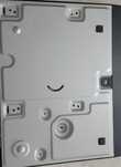 DVD player video