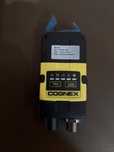 Cognex  dm-262-x