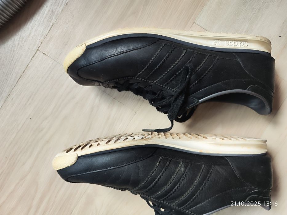 Pantofi sport adidas