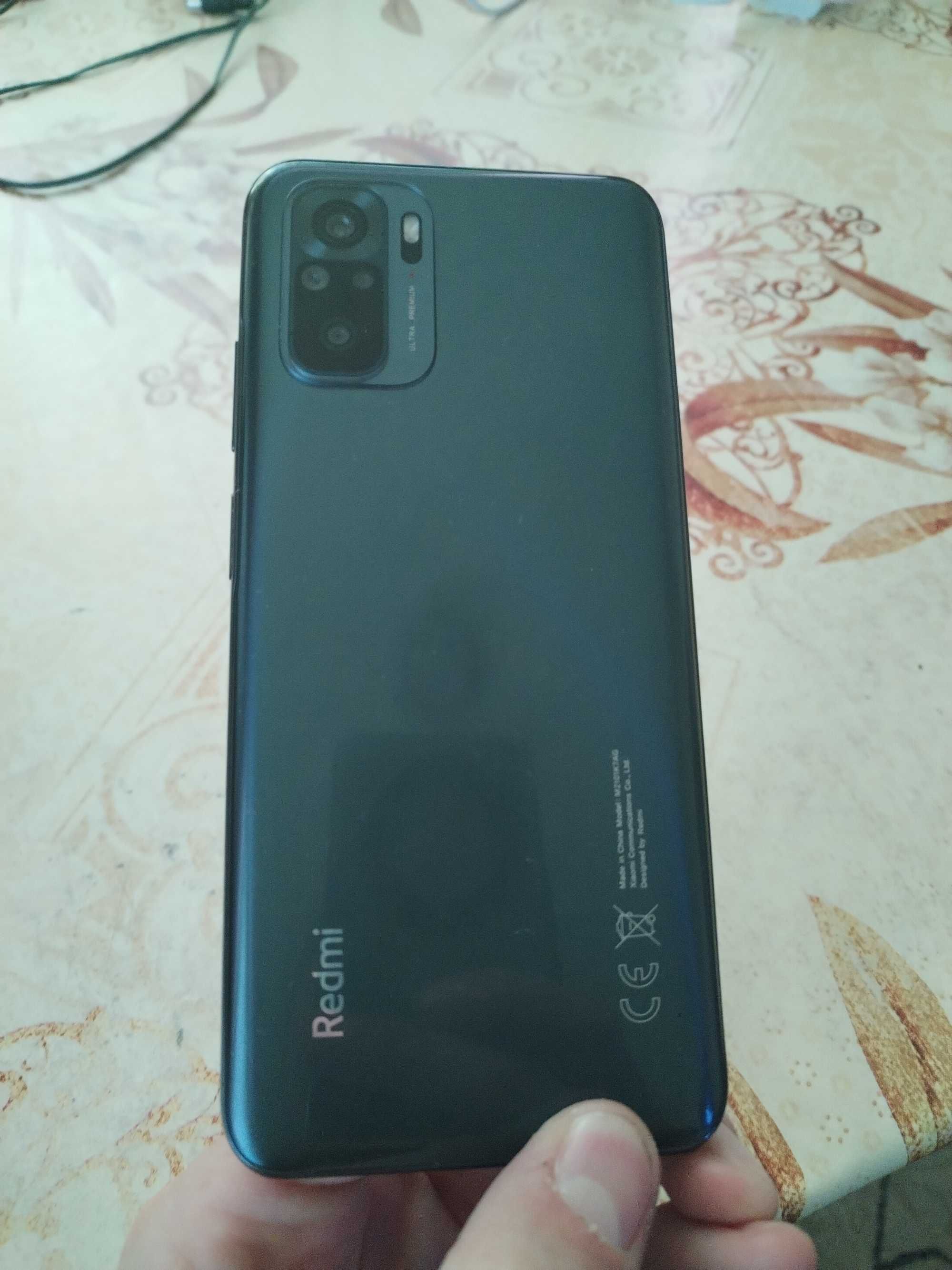 Telefon Xiaomi Redmi