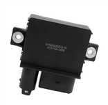Releu Modul Bujii Incadescente Unitate Control Mercedes E C W204 W211